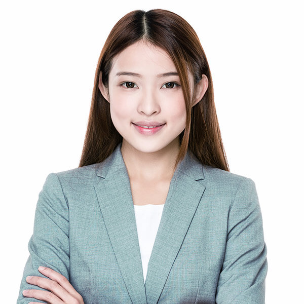 user-white-4.jpg