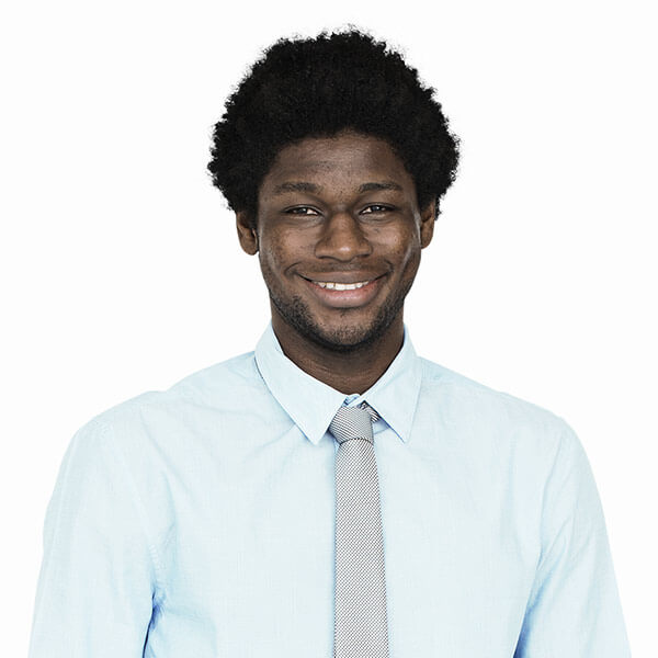 user-white-6.jpg